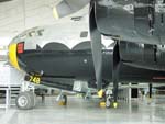 B-29 Superfortress