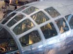 B-29 Superfortress