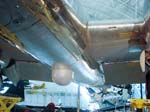 B-29 Superfortress