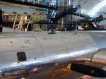 B-29 Superfortress