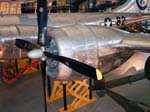 B-29 Superfortress