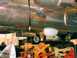 B-29 Superfortress