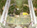 B-29 Superfortress