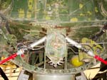 B-29 Superfortress