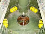 B-29 Superfortress