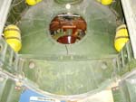 B-29 Superfortress