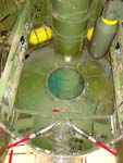 B-29 Superfortress
