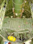 B-29 Superfortress