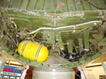 B-29 Superfortress