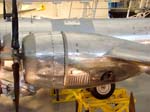 B-29 Superfortress
