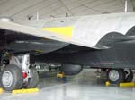 B-29 Superfortress