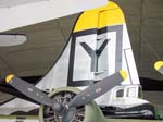 B-29 Superfortress