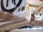 B-29 Superfortress