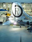 B-29 Superfortress