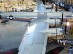 B-29 Superfortress