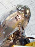 B-29 Superfortress
