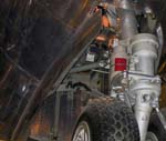 B-29 Superfortress