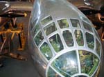 B-29 Superfortress