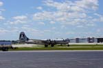 B-29 Superfortress