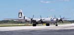 B-29 Superfortress