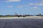 B-29 Superfortress