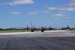 B-29 Superfortress