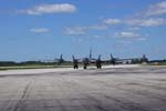 B-29 Superfortress
