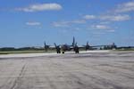 B-29 Superfortress