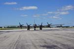 B-29 Superfortress