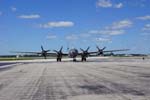 B-29 Superfortress