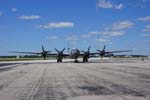 B-29 Superfortress