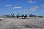 B-29 Superfortress