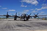 B-29 Superfortress