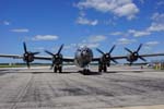 B-29 Superfortress