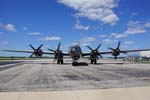 B-29 Superfortress