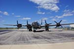 B-29 Superfortress