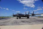 B-29 Superfortress