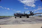B-29 Superfortress