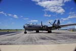 B-29 Superfortress