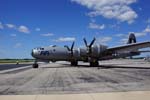 B-29 Superfortress
