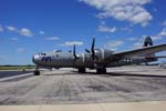 B-29 Superfortress
