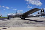 B-29 Superfortress