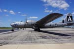 B-29 Superfortress