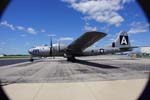 B-29 Superfortress