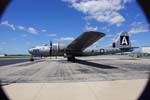 B-29 Superfortress