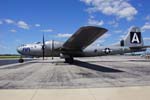 B-29 Superfortress