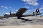B-29 Superfortress