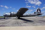 B-29 Superfortress