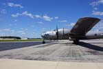 B-29 Superfortress