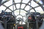 B-29 Superfortress